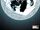 Vengeance of the Moon Knight Vol 2 1 Miller Variant.jpg