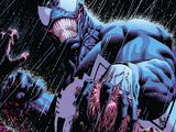 Venom: Lethal Protector Vol 2 4