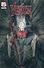 Venom Vol 4 31 Big Time Collectibles Exclusive Variant
