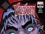 Venom Vol 4 33