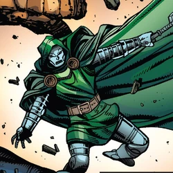 Victor von Doom (Earth-14110) from Nova Vol 5 10 0001.jpg