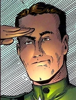 Victor von Doom (Earth-717) (71 KB) Lieutenant von Doom Civil War Cap (Earth-717)