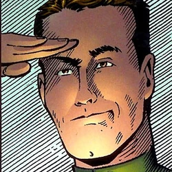Victor von Doom (Earth-717) from What If Fantastic Four Vol 1 1 001.jpg