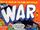 War Comics Vol 1 7