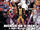 Wolverine & the X-Men Vol 1 9