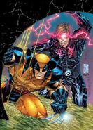 X-Men (Vol. 2) #112