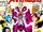 X-Men vs Avengers Vol 1 4