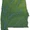 Alabama (State)