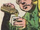 Alarich Wallenquist (Earth-616) from Daredevil Vol 1 168 0001.png