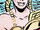 Alice Joyce Maxfield (Terra-616)/Galleria