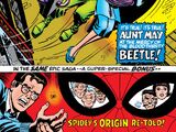 Amazing Spider-Man Vol 1 94