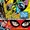 Amazing Spider-Man Vol 1 94