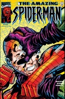 Amazing Spider-Man Vol 2 18