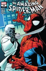 Amazing Spider-Man Vol 5 59