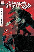 Amazing Spider-Man (Vol. 6) #49