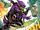 Amazing Spider-Man Vol 6 53 001.jpg