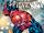 Amazing Spider-Man Vol 6 70.jpg