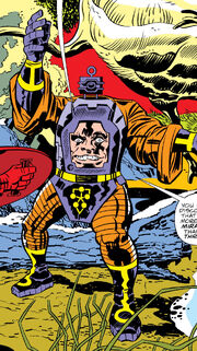 Arnim Zola (Earth-616) from Captain America Vol 1 209 0001