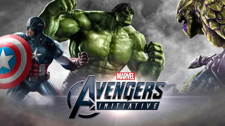 Marvel's Avengers : Initiative Avengers, explications, mode de jeu