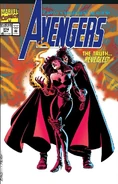 Avengers Vol 1 374.jpg (198 kB) Avengers #374
