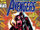 Avengers Vol 1 374