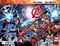 Avengers Vol 5 44 Wraparound.jpg
