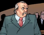 Bachman (Earth-616) from She-Hulk Vol 1 4 001