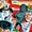 Battle-Axis (Earth-616)