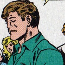 Benjamin Grimm (Earth-12222) from Fantastic Four Vol 1 332 001.jpg
