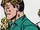 Benjamin Grimm (Earth-12222) from Fantastic Four Vol 1 332 001.jpg