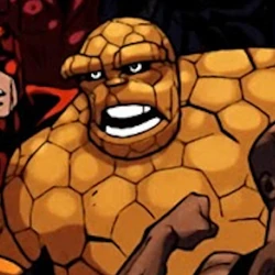 Benjamin Grimm (Earth-81156) from New Warriors Vol 4 20 0001.jpg