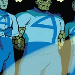 Benjamin Grimm (Earth-TRN947) from Reckoning War Trial of the Watcher Vol 1 1 003.jpg