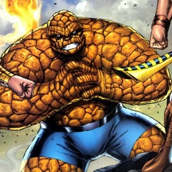 Benjamin Grimm (Onslaught Reborn) (Earth-616) from Onslaught Reborn Vol 1 4 001.jpg