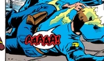 Benny (Earth-616) from Avengers Vol 1 366 0001