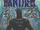 Black Panther TPB Vol 1 6: The Intergalactic Empire of Wakanda Part One