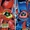 Brothers (Megaverse) from Marvel Versus DC Vol 1 2 002.jpg