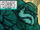 Bruce Banner (Earth-807093) from Marvel Comics Presents Vol 2 9 001.jpg