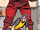 Cain Marko (Earth-61403)