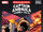 Captain America: Symbol of Truth - Homeland Infinity Comic Vol 1 2