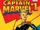 Captain Marvel Vol 7