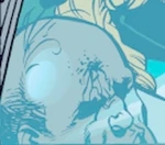 Chuck (Earth-616) from Deadpool Vol 2 52 001