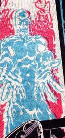 Computrex (Earth-616) from Micronauts Vol 1 24 0001