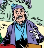 Cora (Earth-616) from Marvel Team-Up Vol 1 20 001