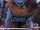 Crosta (Earth-616) from Dark Reign The Cabal Vol 1 1 0001.jpg