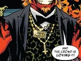 D'Kay (Earth-616)