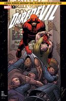 Daredevil (Vol. 8) #8