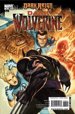 Dark Wolverine Vol 1 76.jpg