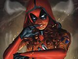 Deadpool Vol 9 8