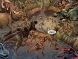 Dinosaurs