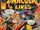 Dracula Lives (UK) Vol 1 42.jpg